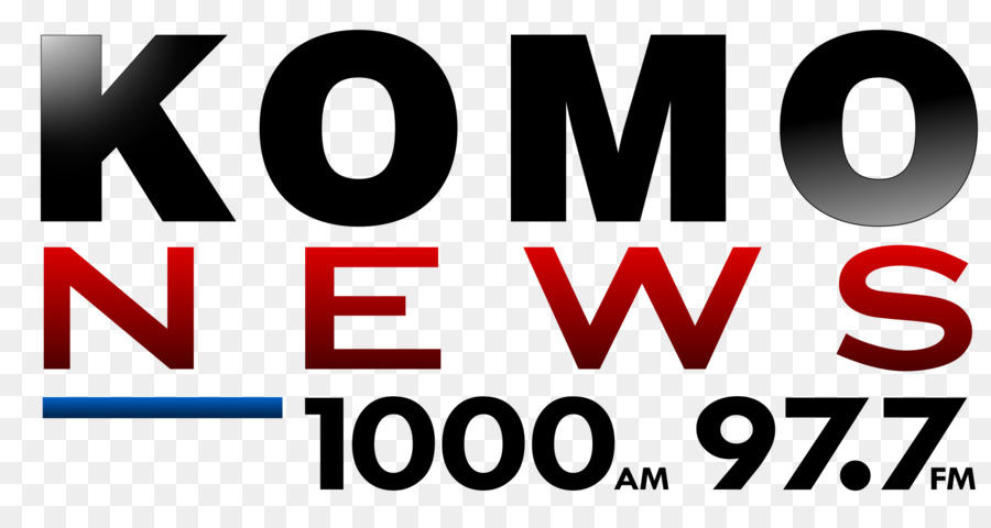 Logo，Komo PNG