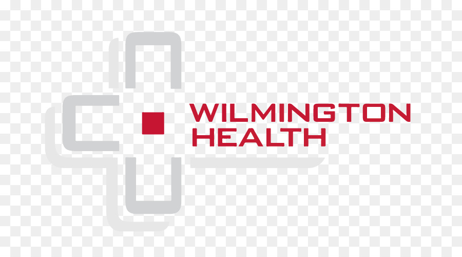 Wilmington，Logo PNG