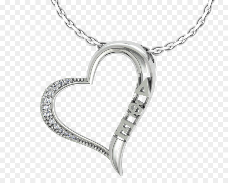 Pingente，Necklace PNG