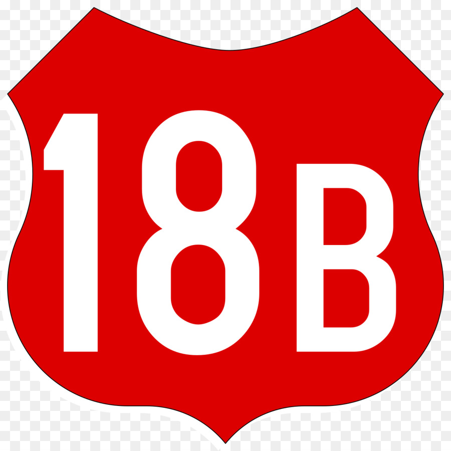 Dn18b，Logo PNG