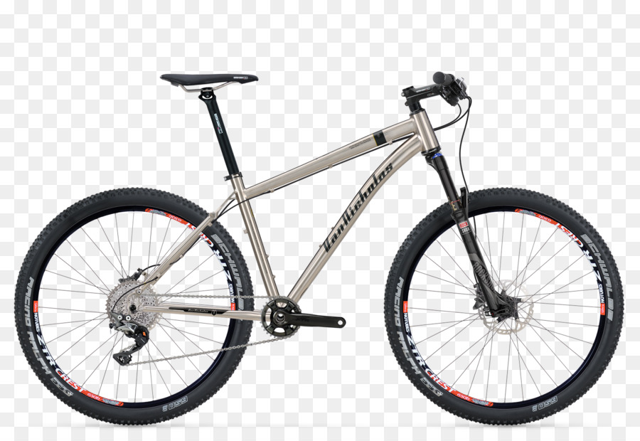 Bicicleta Prateada，Bicicleta PNG