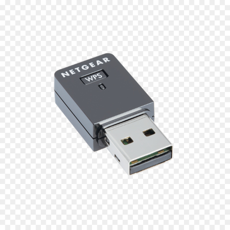 Sem Fio Usb，Wifi PNG