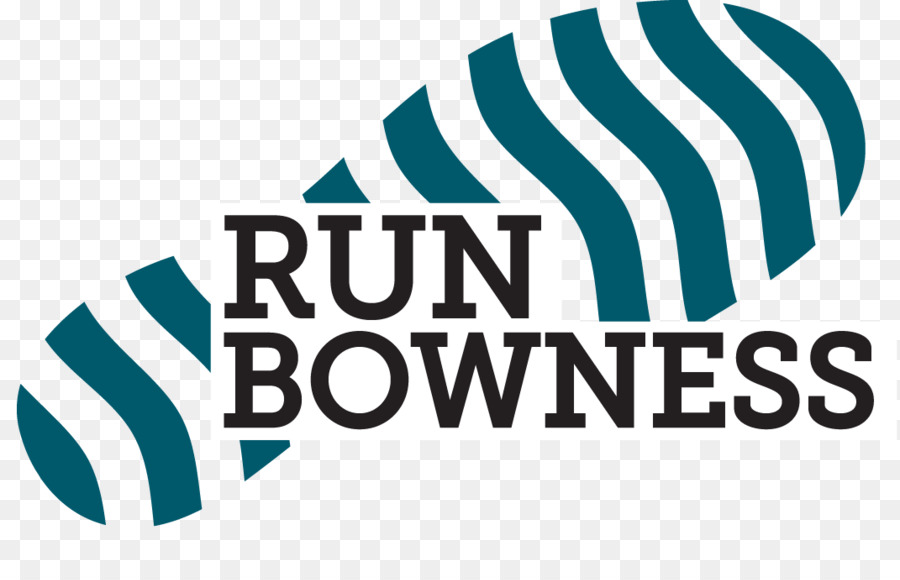 Bownessonwindermere，Logo PNG