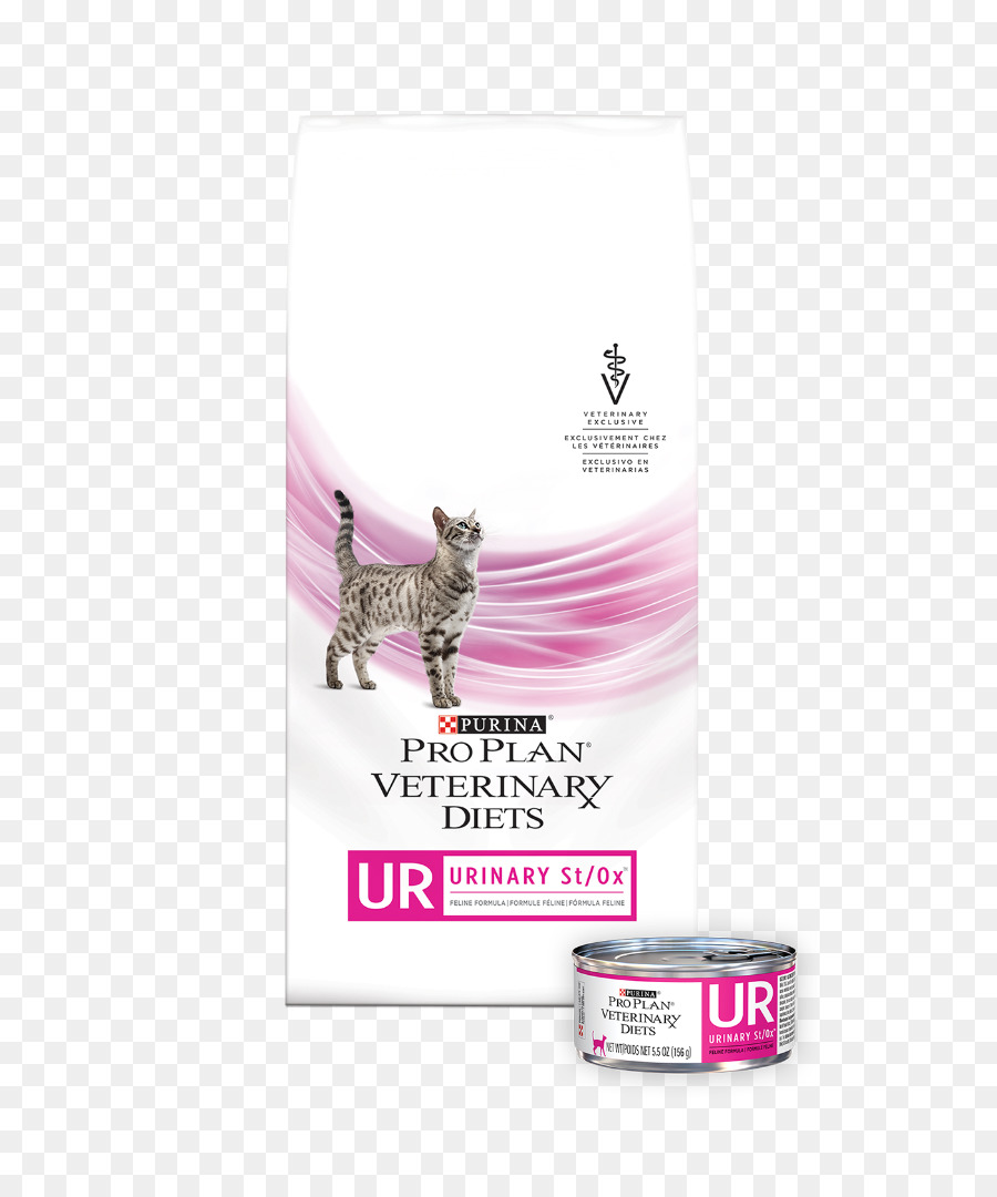 Comida De Gato，Feline Lower Urinary Tract Disease PNG