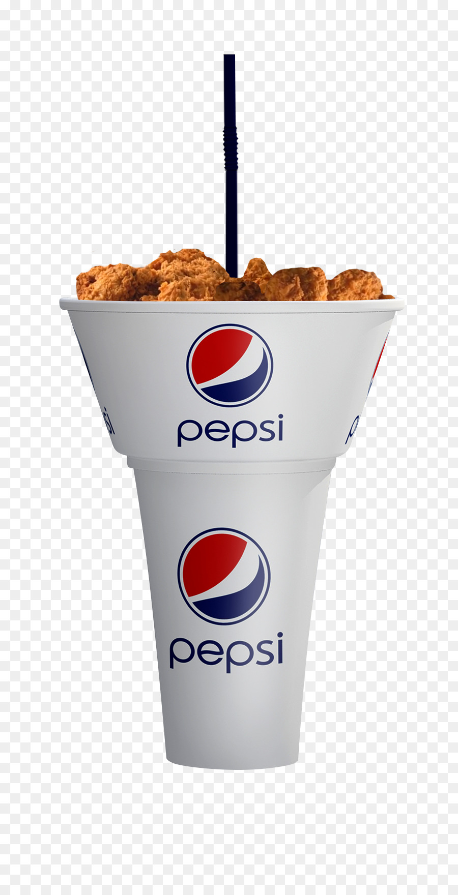 Bebida，A Pepsi PNG