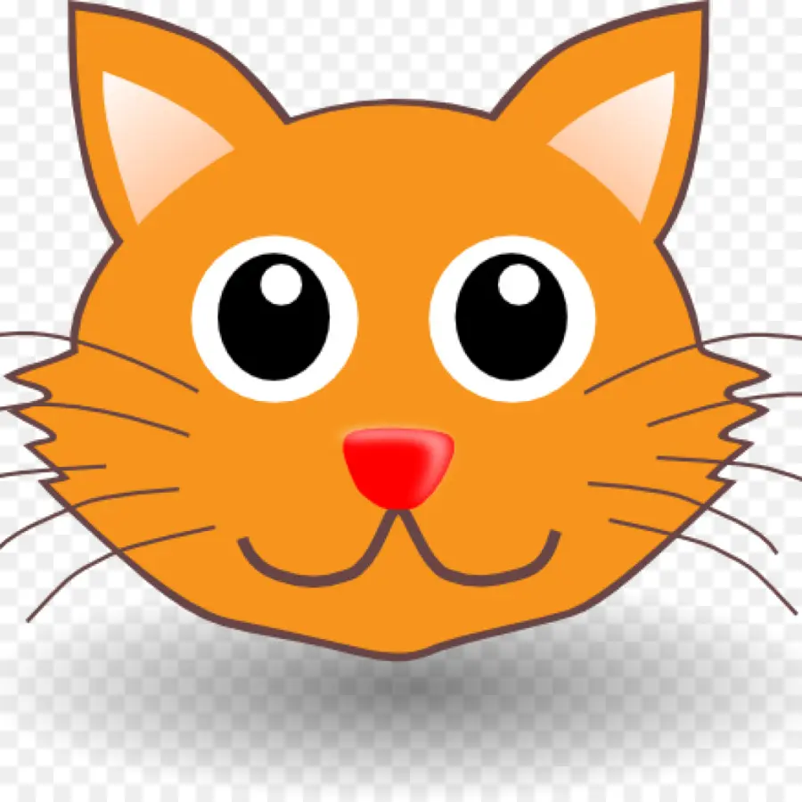 Gato，Gatinho PNG