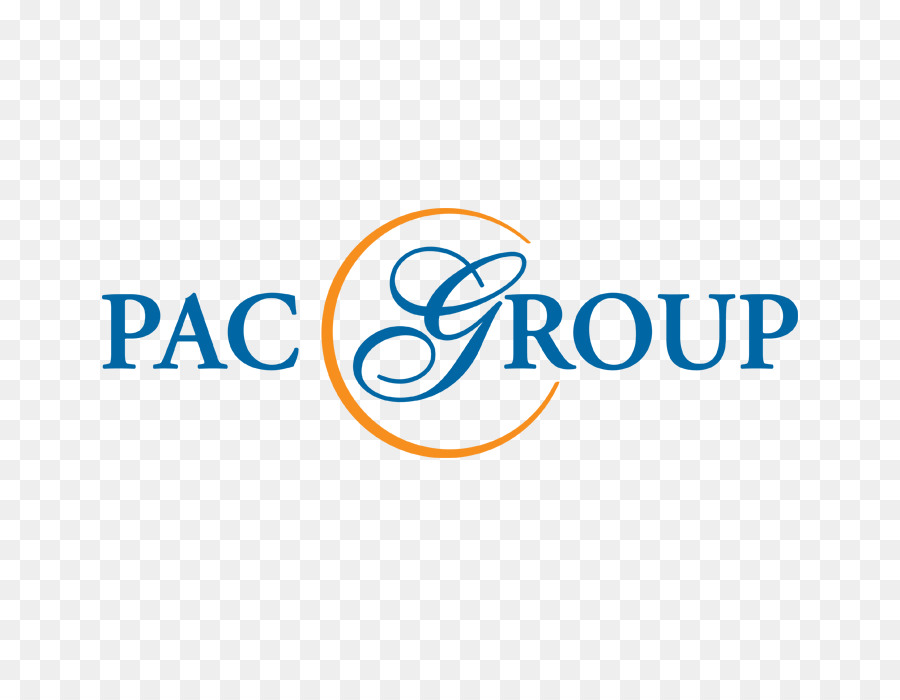 Grupo Pac，Logotipo PNG