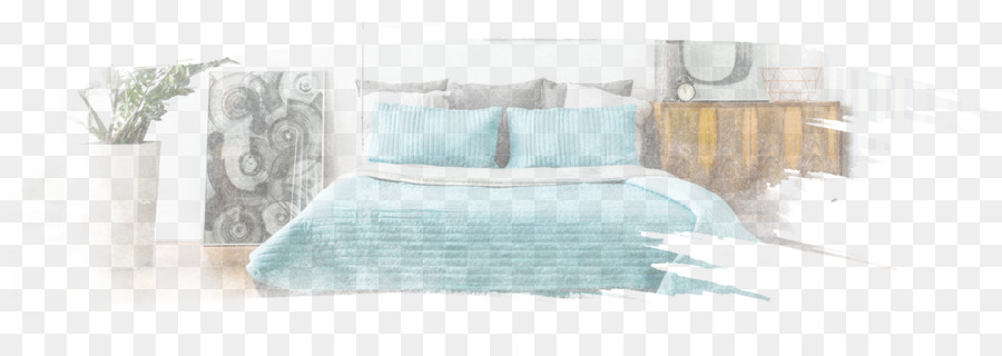 Apartamento，Bedroom PNG