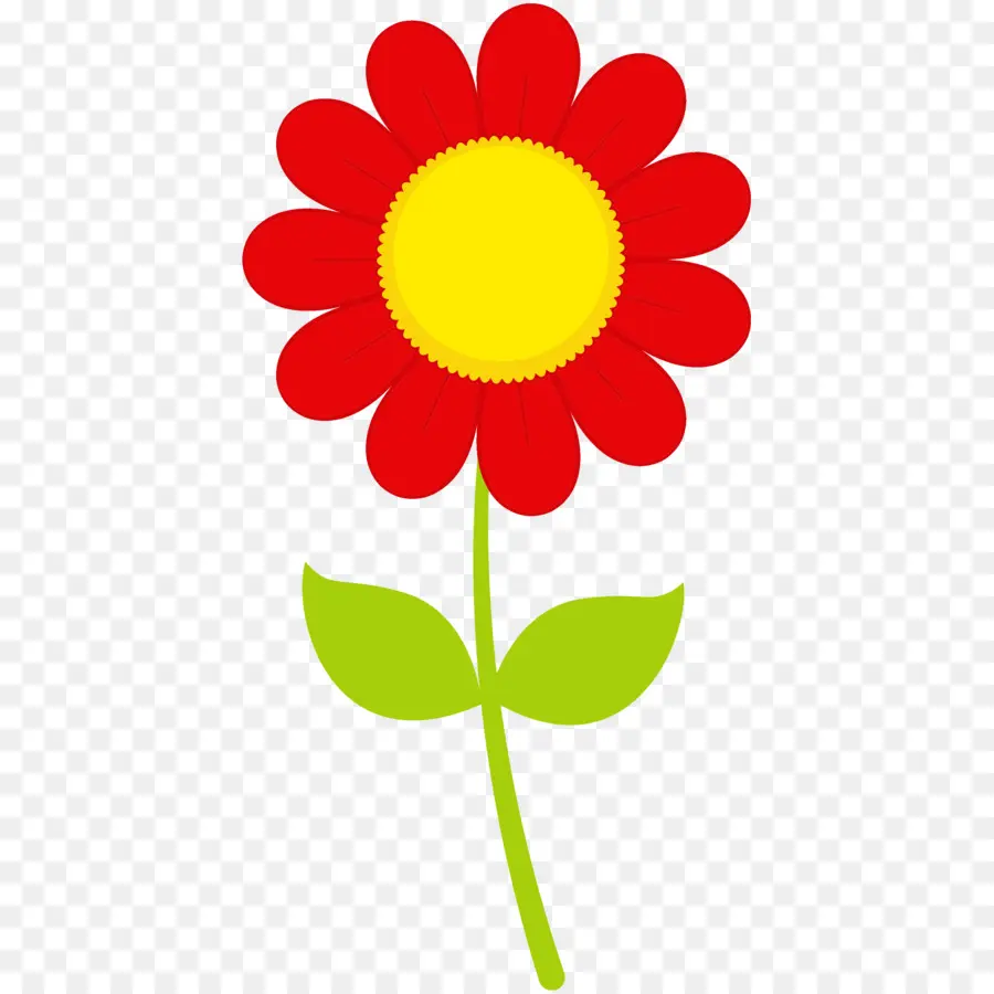 Flor，Royaltyfree PNG