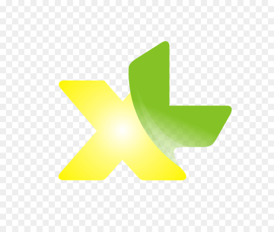 Eixo Telecom，Xl Axiata PNG