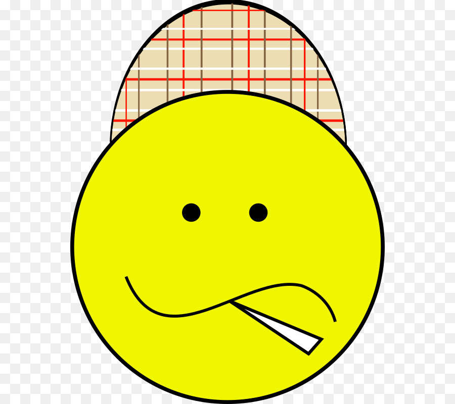 Emoticon，Smiley PNG