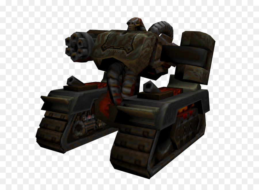 Quake Ii，Quake PNG