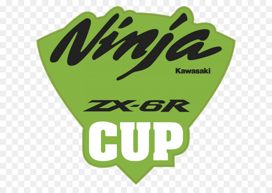 Kawasaki Ninja，Moto PNG