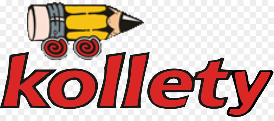 Kollety Transporte Escolar，Logo PNG