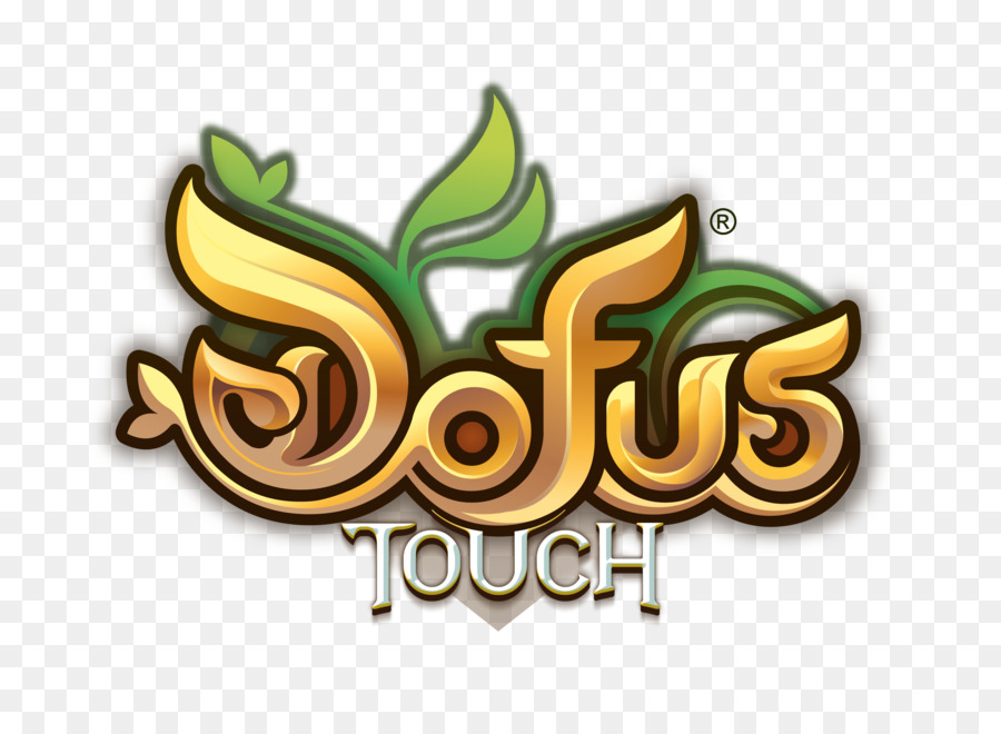 Dofus，Wakfu PNG