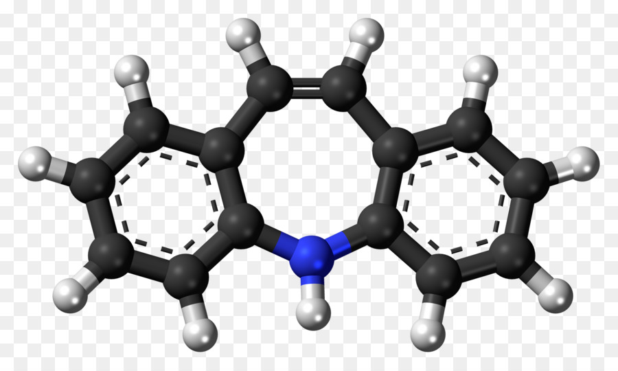 Fluorenol，Fentanil PNG