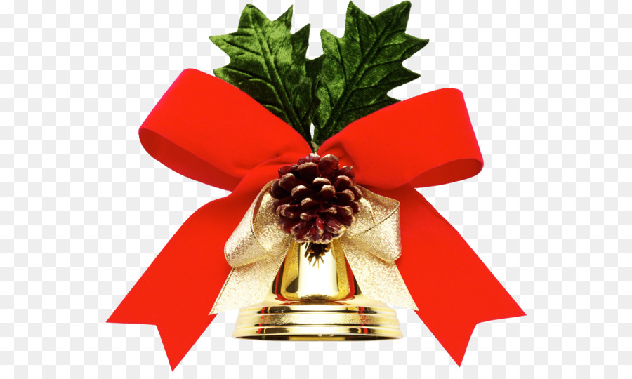 Christmas Day，Bell PNG