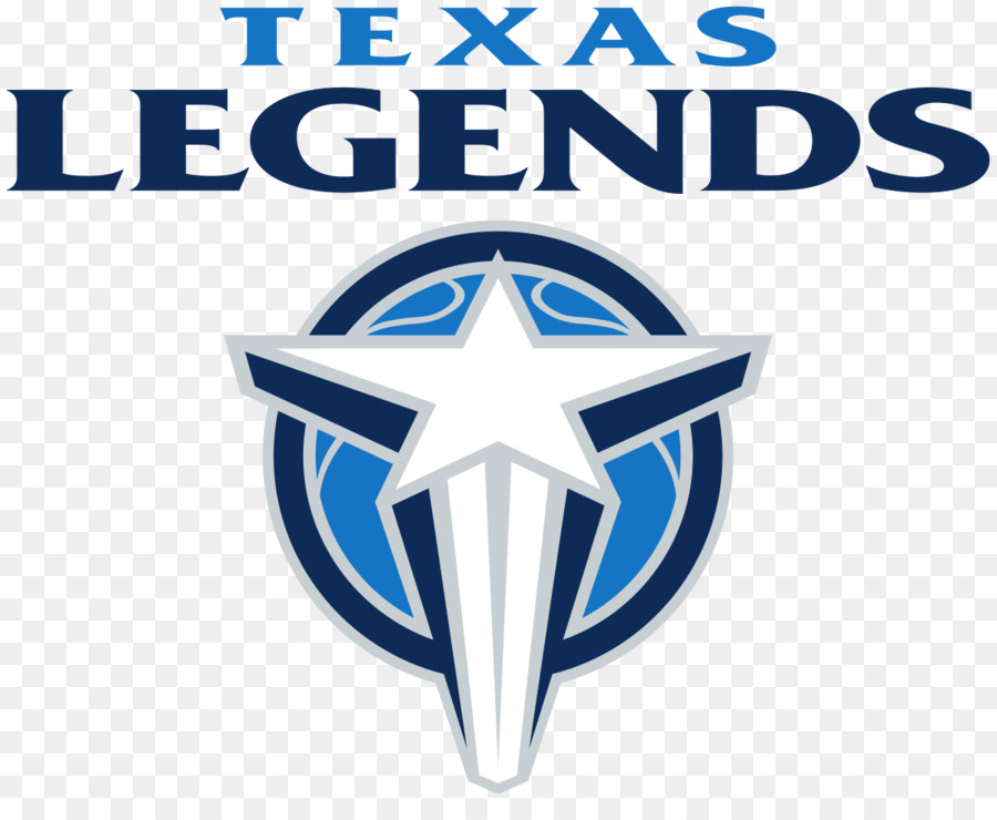 O Texas Legends，Nba G Da Liga PNG