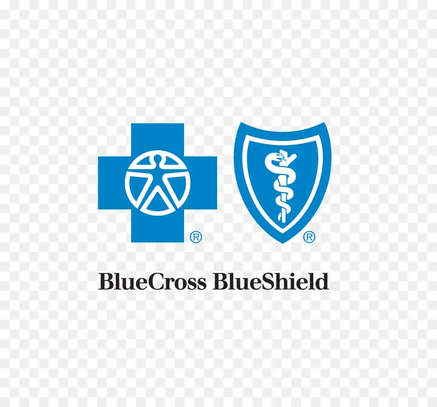 A Blue Cross Blue Shield Association，Serviço De Saúde Da Corporação PNG