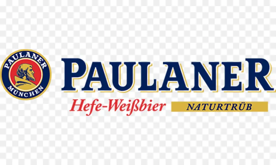 Paulaner，Cerveja PNG