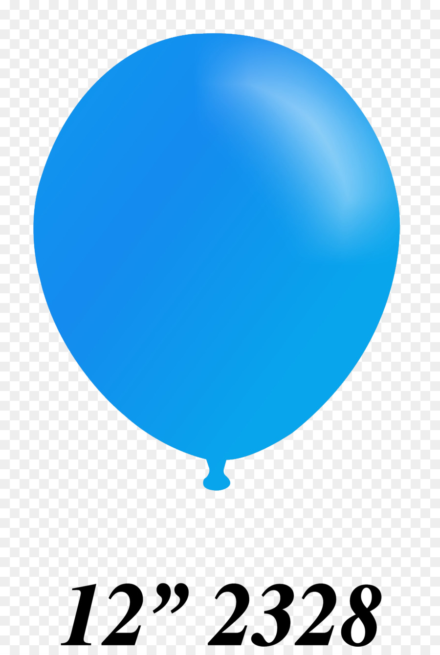 Linha，Balão PNG