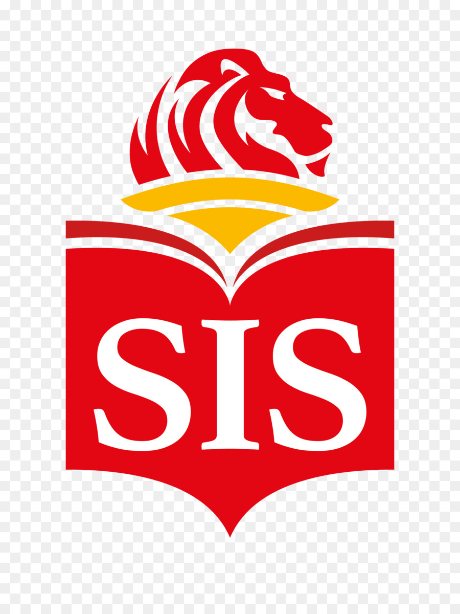 Sis，Logotipo PNG