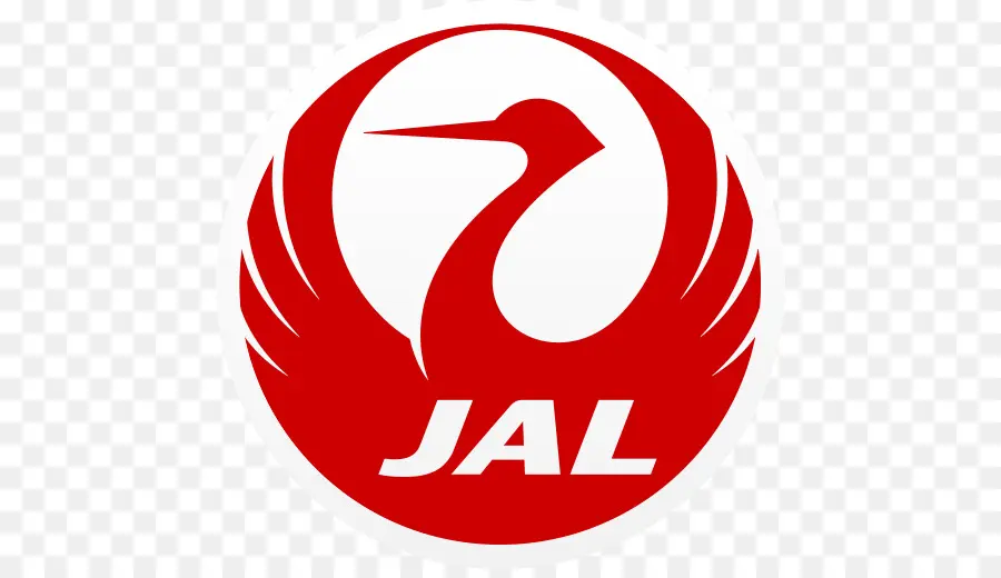 Jal Logo，Jal PNG