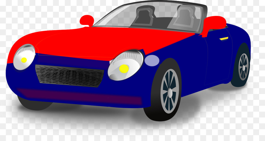 Carro，Carro Desportivo PNG