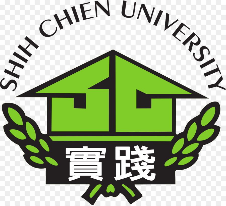 Universidade De Chulalongkorn，Shih Chien Universidade De Taipei PNG