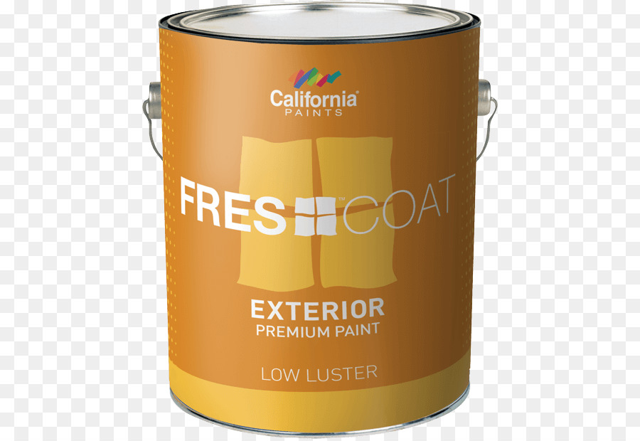 Paint，Varnish PNG