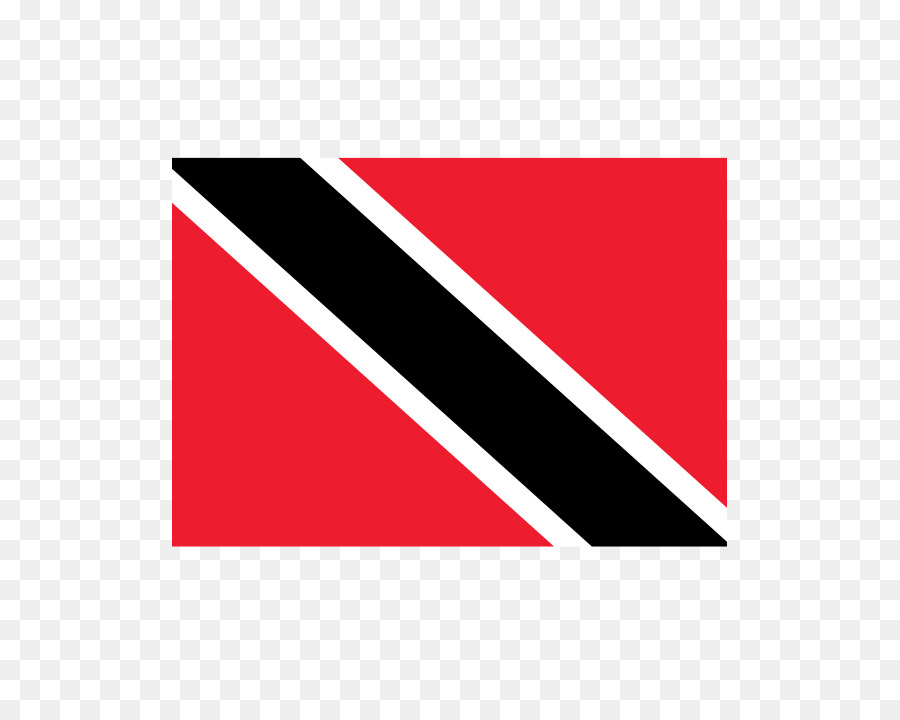 Bandeira De Dólares De Trinidad E De Tobago，Tobago PNG