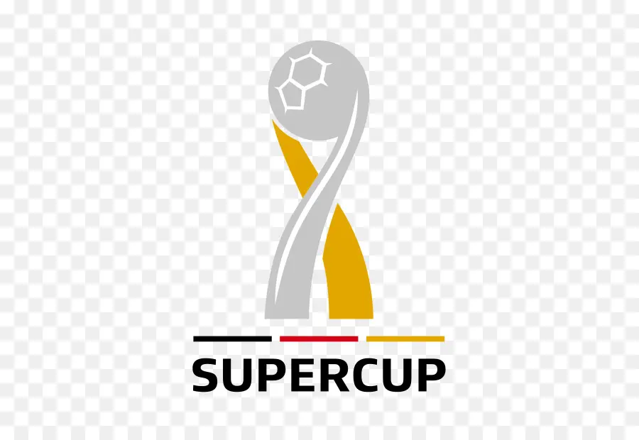 Supercup 2018 Dfl，O Fc Bayern De Munique PNG