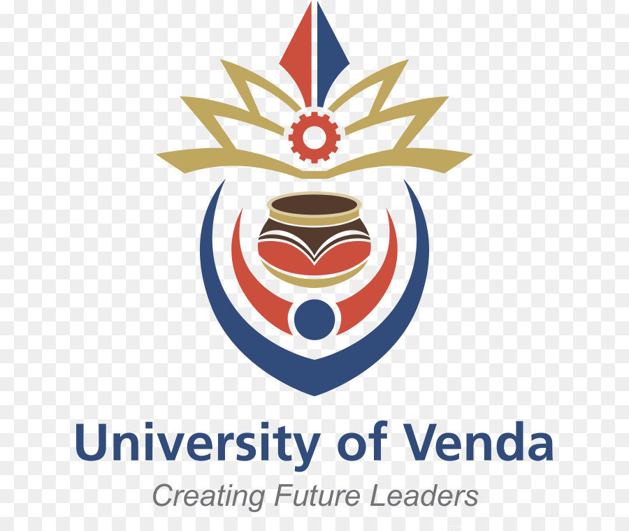 Universidade De Venda，Universidade PNG