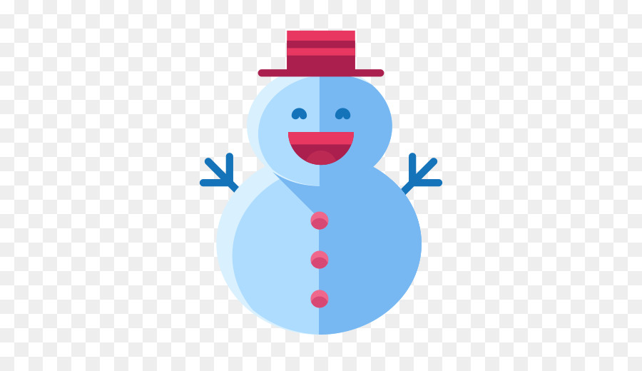 Boneco De Neve，Inverno PNG