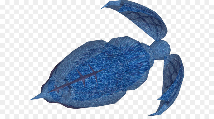 Azul Cobalto，Bomber PNG