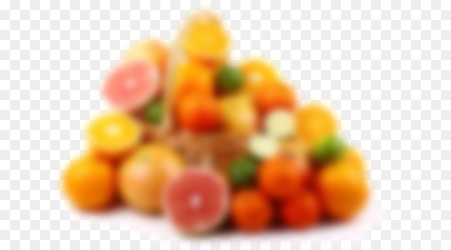 Frutas Cristalizadas，Alimentos PNG