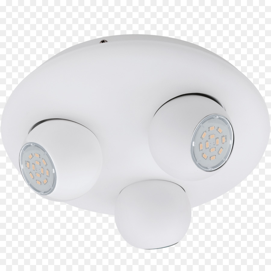 Lamp，Eglo PNG
