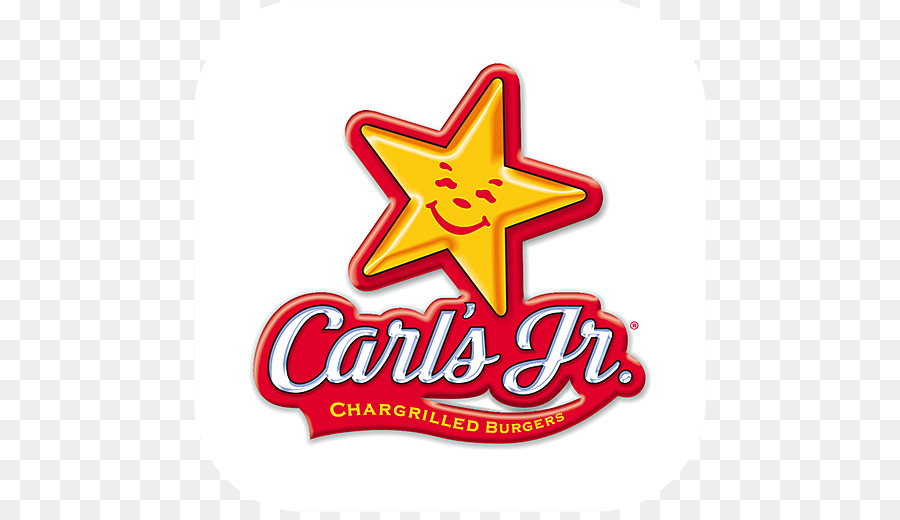 Hamburger，Carl S Jr PNG