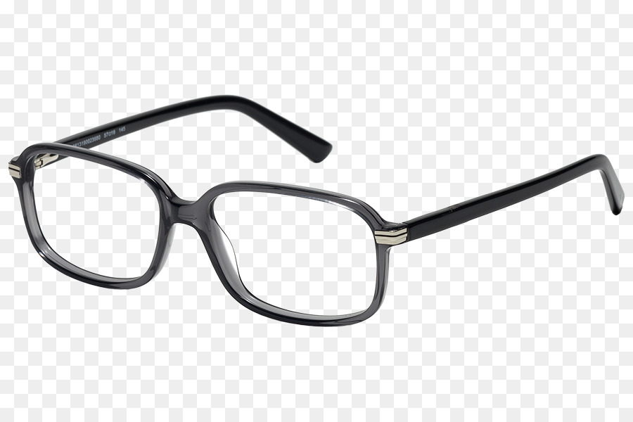 óculos Max Mara，óculos PNG