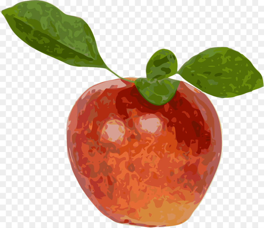 Pêssego，Fruta PNG