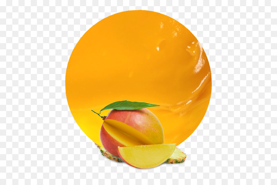 Mango，Ainda A Vida De Fotografia PNG