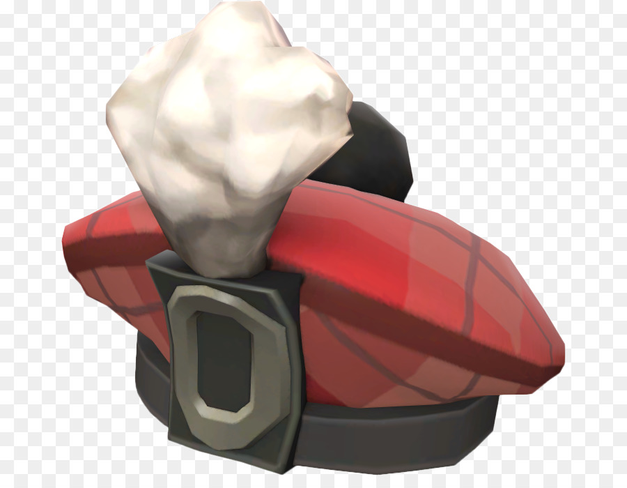 Team Fortress 2，Quilombolas PNG