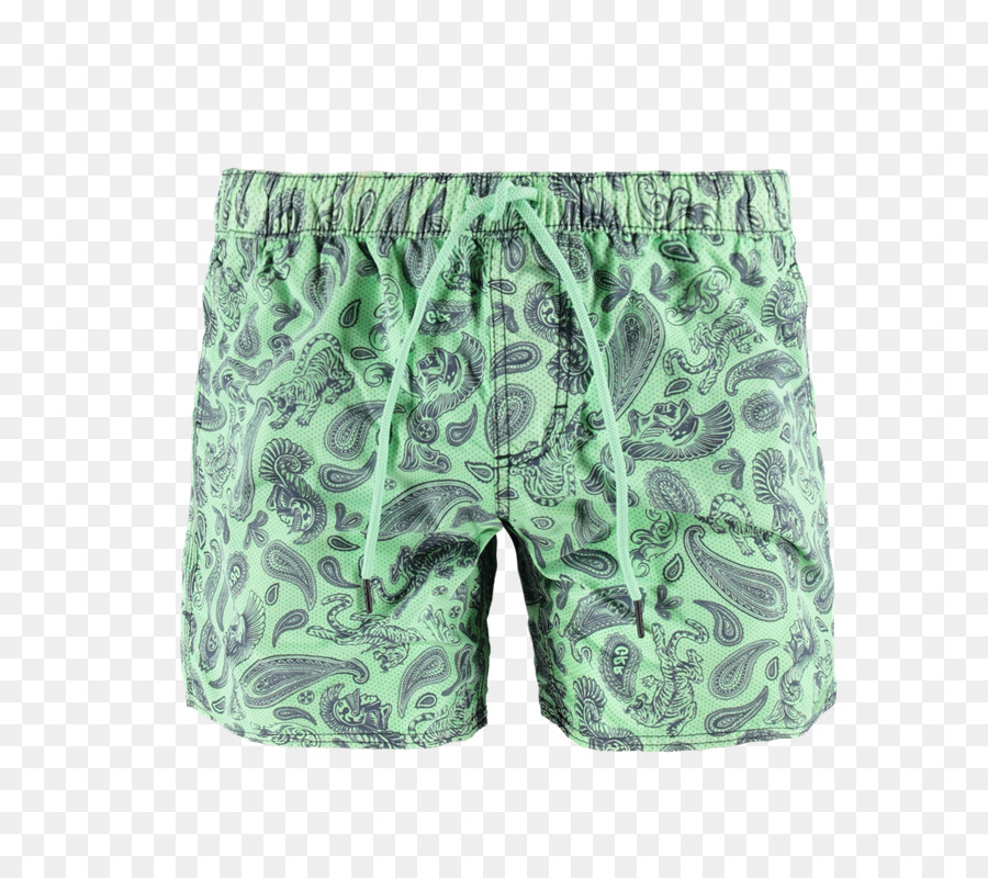 Shorts，Troncos PNG