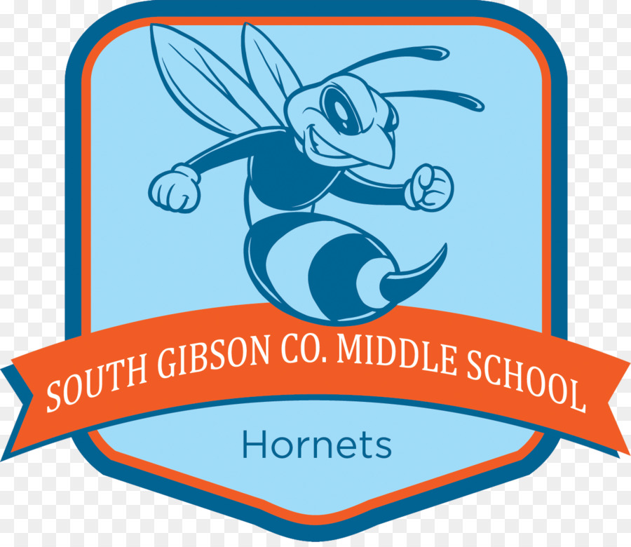 Escola Secundária Do Condado De Gibson，Do Sul Gibson County High School PNG