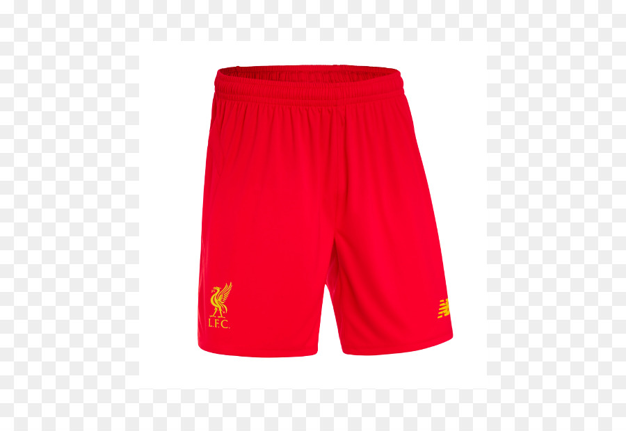 Vermelho，O Liverpool Fc PNG