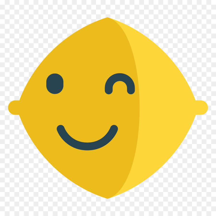 Amarelo，Cartoon PNG