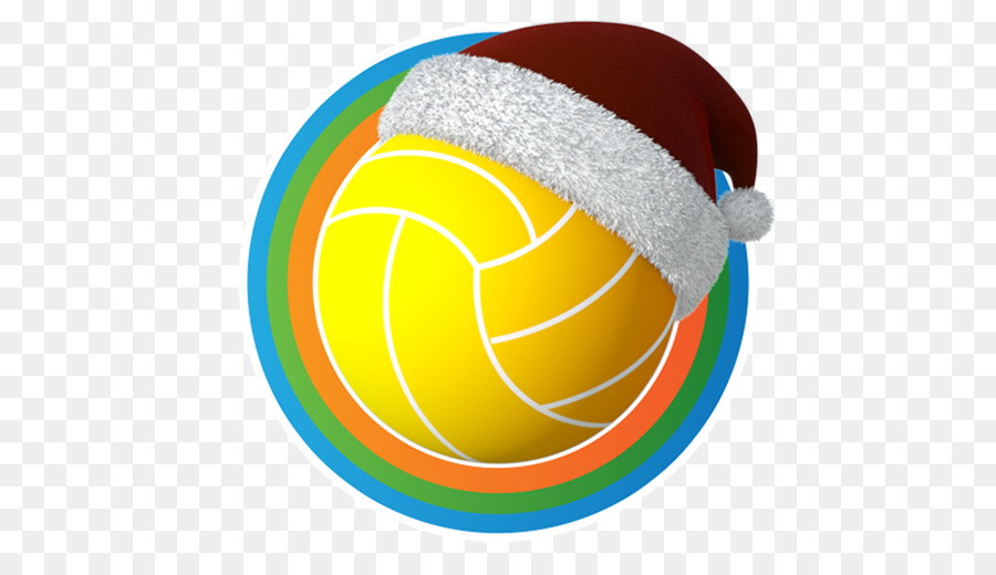 Boneca De Moda De Vôlei De Praia，Voleibol PNG