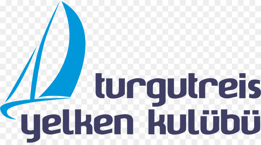 Logo，Turgutreis PNG