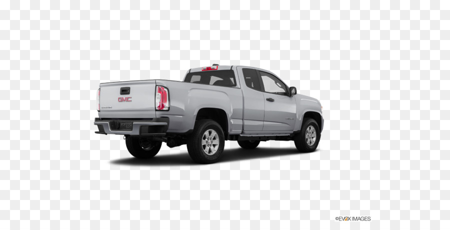 2018 Gmc Sierra 1500，Gmc PNG