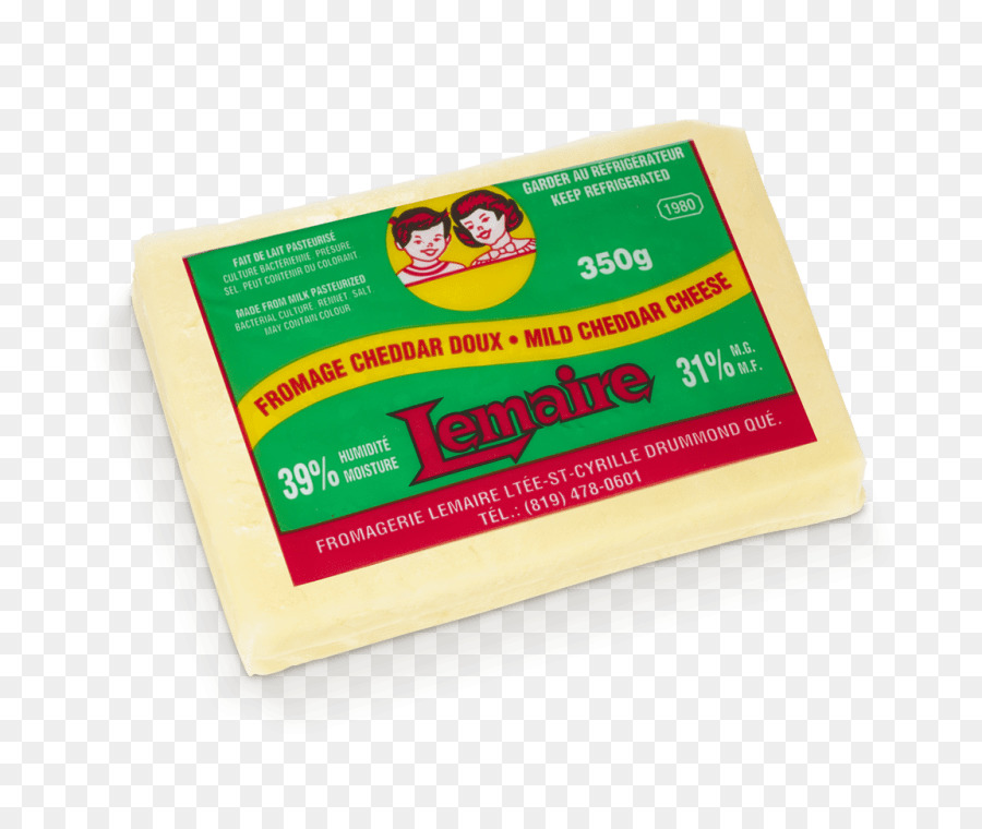 Queijo Processado，Queijo Cheddar PNG